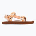 Rip Curl Searcher 2.0 Bloom tangerine Damen Sandalen 2