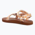 Rip Curl Searcher 2.0 Bloom tangerine Damen Sandalen 3