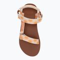 Rip Curl Searcher 2.0 Bloom tangerine Damen Sandalen 4