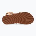 Rip Curl Searcher 2.0 Bloom tangerine Damen Sandalen 5