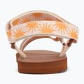 Rip Curl Searcher 2.0 Bloom tangerine Damen Sandalen 6