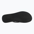 Rip Curl Freedom Plush Bloom Damen Flip Flops schwarz 4