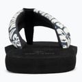 Rip Curl Freedom Plush Bloom Damen Flip Flops schwarz 6