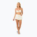 Damen Rip Curl San Carlos Lycra Short weiß 2