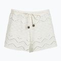 Damen Rip Curl San Carlos Lycra Short weiß 6