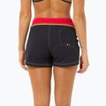 Damen Rip Curl Victoria Vergara Boardshort navy 3