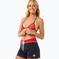 Damen Rip Curl Victoria Vergara Boardshort navy 4