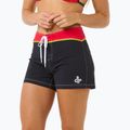 Damen Rip Curl Victoria Vergara Boardshort navy 6