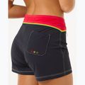 Damen Rip Curl Victoria Vergara Boardshort navy 7