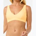 Rip Curl Premium Surf D-Dd Deep V Mango Badeanzug Top 5