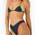 Rip Curl V 80 High Skimpy Leg Badeanzug unten dunkel Denim 3