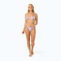 Rip Curl San Carlos Sliding Tri mehrfarbig Badeanzug Top 2