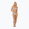 Rip Curl San Carlos Skimpy Badeanzug unten multicolour 2