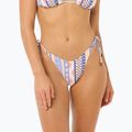 Rip Curl San Carlos Skimpy Badeanzug unten multicolour 4