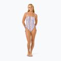 Rip Curl San Carlos Cheeky One Piece Badeanzug multicolour 2