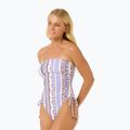 Rip Curl San Carlos Cheeky One Piece Badeanzug multicolour 4