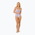 Damen Rip Curl San Carlos D-Dd Einteiliger Badeanzug multicolour 2