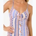 Damen Rip Curl San Carlos D-Dd Einteiliger Badeanzug multicolour 4