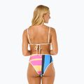 Damen-Badeanzug Rip Curl Las Dalias Good One Piece multicolour 3
