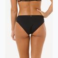 Bikinihose Rip Curl Premium Surf Full black 3