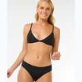 Bikinihose Rip Curl Premium Surf Full black 5