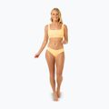 Rip Curl Premium Surf Full Mango Badeanzug unten 2