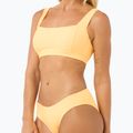 Rip Curl Premium Surf Full Mango Badeanzug unten 3