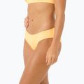 Rip Curl Premium Surf Full Mango Badeanzug unten 5