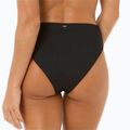 Rip Curl Premium Surf Retro High Good schwarzer einteiliger Badeanzug 3