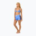 Rip Curl Las Dalias Performance 3" Damen Badeshorts blau 2