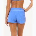 Rip Curl Las Dalias Performance 3" Damen Badeshorts blau 3