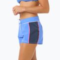 Rip Curl Las Dalias Performance 3" Damen Badeshorts blau 6