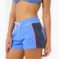 Rip Curl Las Dalias Performance 3" Damen Badeshorts blau 7