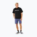Herren Rip Curl Boardwalk Boost Volley Shorts navy 2