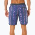 Herren Rip Curl Boardwalk Boost Volley Shorts navy 3