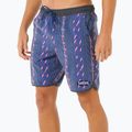 Herren Rip Curl Boardwalk Boost Volley Shorts navy 4