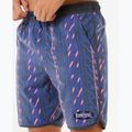 Herren Rip Curl Boardwalk Boost Volley Shorts navy 5