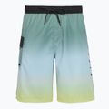 Herren Rip Curl Shock Easy Fit Boardshort blau lagoon