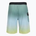 Herren Rip Curl Shock Easy Fit Boardshort blau lagoon 2