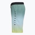 Herren Rip Curl Shock Easy Fit Boardshort blau lagoon 3
