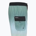 Herren Rip Curl Shock Easy Fit Boardshort blau lagoon 4