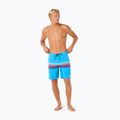 Herren Rip Curl Mirage Surf Revival blau Farbe schwimmen Shorts 2