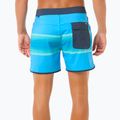 Herren Rip Curl Surf Revival Volley blau Farbe schwimmen Shorts 3