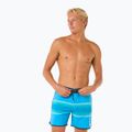 Herren Rip Curl Surf Revival Volley blau Farbe schwimmen Shorts 4