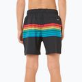Rip Curl Surf Revival Volley Kinder-Badeshorts schwarz 3