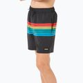 Rip Curl Surf Revival Volley Kinder-Badeshorts schwarz 6