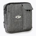 Rip Curl Herren 24/7 Pouch Classic Surf grau heather 2