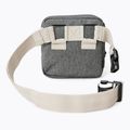 Rip Curl Herren 24/7 Pouch Classic Surf grau heather 3