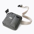 Rip Curl Herren 24/7 Pouch Classic Surf grau heather 5
