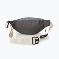 Men's Rip Curl Gürteltasche Small Classic Surf 3 l grau heather 2